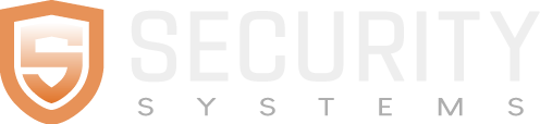 CCTV System Service